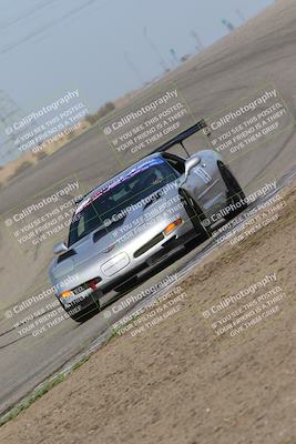 media/Mar-25-2022-Turn8 Trackdays (Fri) [[0c9861ae74]]/Time Attack/Outside Grapevine/